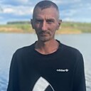 Знакомства: Сергей, 41 год, Прохладный
