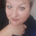 Знакомства: Светлана, 50 лет, Череповец