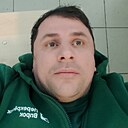 Знакомства: Али, 41 год, Россошь