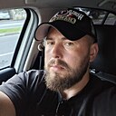 Знакомства: Артем, 35 лет, Хайфа