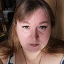 Знакомства: Ольга, 49 лет, Воронеж