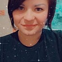 Знакомства: Софи, 39 лет, Макеевка