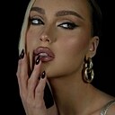 Знакомства: Медина, 28 лет, Караганда