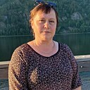 Знакомства: Елена, 47 лет, Тяжинский