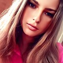 Знакомства: Галина, 26 лет, Шепетовка