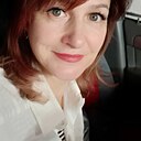 Знакомства: Инна, 50 лет, Владимир