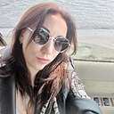 Знакомства: Katerina, 40 лет, Холмск