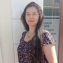 Знакомства: Елена, 46 лет, Зелена Гура