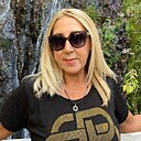 Знакомства: Светлана, 52 года, Анапа