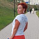 Знакомства: Татьяна, 48 лет, Сызрань