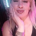 Знакомства: Танюшка, 47 лет, Ростов-на-Дону