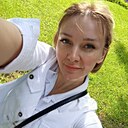 Знакомства: Настя, 45 лет, Лысьва