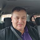 Знакомства: Ринат, 56 лет, Алматы