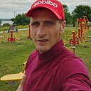 Знакомства: Николай, 38 лет, Волгодонск