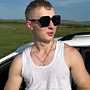 Знакомства: Вячеслав, 29 лет, Балей