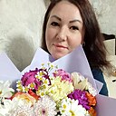 Знакомства: Люси, 36 лет, Острогожск