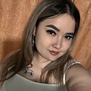 Знакомства: Анастасия, 23 года, Абакан