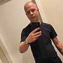 Знакомства: Роман, 36 лет, Екатеринбург