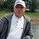 Знакомства: Леонид, 50 лет, Стерлитамак