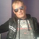 Знакомства: Евгений, 36 лет, Ташкент