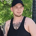 Знакомства: Роман, 26 лет, Нижний Тагил