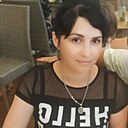 Знакомства: Адэлина, 42 года, Фролово