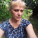 Знакомства: Мария, 61 год, Туапсе