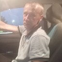 Знакомства: Евгений, 40 лет, Оренбург