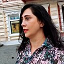 Знакомства: Феерия, 42 года, Днепр