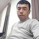Знакомства: Умар, 40 лет, Сочи