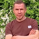 Знакомства: Алексей, 44 года, Бердск