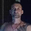 Знакомства: Виктор, 37 лет, Костанай