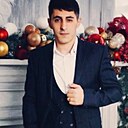 Знакомства: Али Гусейнов, 31 год, Каменск-Уральский