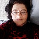 Знакомства: Тамара, 66 лет, Семей