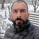 Знакомства: Ayxan, 39 лет, Дербент