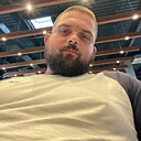 Знакомства: Дима, 28 лет, Мозырь