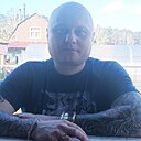 Знакомства: Алексей, 41 год, Чита