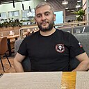 Знакомства: Муса, 40 лет, Видное