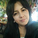 Знакомства: Имя, 35 лет, Алматы