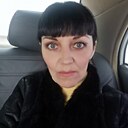 Знакомства: Евгения, 42 года, Южно-Сахалинск