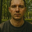 Знакомства: Александр, 38 лет, Саранск