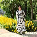 Знакомства: Ирина, 60 лет, Дзержинск