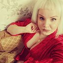 Знакомства: Кристиночка, 31 год, Гомель