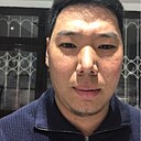 Знакомства: Ермахан, 25 лет, Алматы