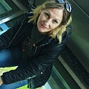 Знакомства: Галина, 47 лет, Воронеж