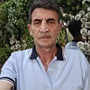 Знакомства: Эльм, 64 года, Уфа