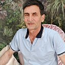 Знакомства: Эльм, 65 лет, Уфа
