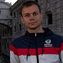 Знакомства: Вася, 28 лет, Тюмень