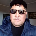 Знакомства: Сейфулла, 44 года, Алматы