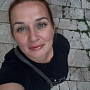 Знакомства: Наталья, 45 лет, Спасск-Дальний